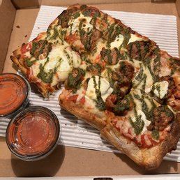 Get address, phone number, hours, reviews, photos and more for Chattys Pizzeria 28611 Lake Rd, Bay Village, OH 44140, USA on usarestaurants. . Chattys pizzeria photos